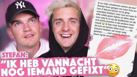 hoe fix je iemand|De aandacht van een leuke jongen trekken